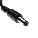 Încărcător pentru baterii Bosch Skil 0750 / 2050 / 2900, 9V, 400mA