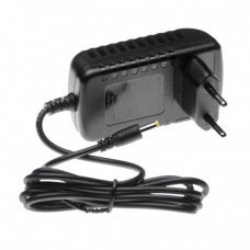Sursa de alimentare pentru tastatura Technics SX-P30 / SX-P50, 22.5W, 9V, 2.5A