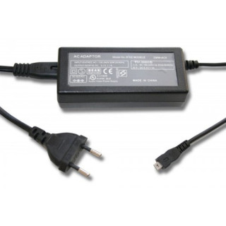 Sursă de alimentare pentru cameră/camera Panasonic DMW-AC5