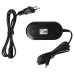 Alimentare pentru camere/camere Samsung AA-E7 / AA-E8