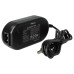 Alimentare pentru camere/camere Samsung AA-E7 / AA-E8