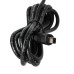 Alimentare pentru camere/camere Samsung AA-E7 / AA-E8