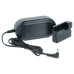 Sursa de alimentare pentru Canon ACK-E8 Sursa de alimentare pentru Canon ACK-E8