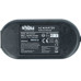 Sursa de alimentare pentru Canon ACK-E8 Sursa de alimentare pentru Canon ACK-E8