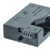 Sursa de alimentare pentru Canon ACK-E8 Sursa de alimentare pentru Canon ACK-E8