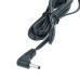 Sursa de alimentare pentru Canon ACK-E8 Sursa de alimentare pentru Canon ACK-E8