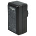 Incarcator baterie Panasonic DMW-BMB9E, desktop