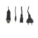 Incarcator baterie Panasonic DMW-BMB9E, desktop