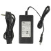 Încărcător pentru imprimante HP DeskJet / OfficeJet / PhotoSmart, 40W / 16V-32V / 0.625A-0.940A