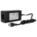 Încărcător pentru imprimante HP DeskJet / PhotoSmart, 20W / 16-32V / 0.375-0.5A Încărcător pentru imprimante HP DeskJet / PhotoSmart, 20W / 16-32V / 0.375-0.5A
