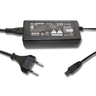 Panasonic VSK-0699 sursă de alimentare pentru cameră/camera