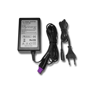 Încărcător pentru imprimante HP DeskJet / OfficeJet / PhotoSmart, 20W / 32V / 0.625A