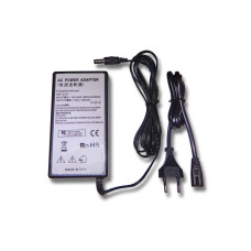 Încărcător pentru imprimantă HP PhotoSmart, 27 W / 32 V / 0,844 A