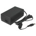 Încărcător pentru imprimantă HP PhotoSmart, 27 W / 32 V / 0,844 A Încărcător pentru imprimantă HP PhotoSmart, 27 W / 32 V / 0,844 A