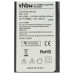 Încărcător pentru imprimantă HP PhotoSmart, 27 W / 32 V / 0,844 A Încărcător pentru imprimantă HP PhotoSmart, 27 W / 32 V / 0,844 A