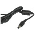 Încărcător pentru imprimantă HP PhotoSmart, 27 W / 32 V / 0,844 A Încărcător pentru imprimantă HP PhotoSmart, 27 W / 32 V / 0,844 A