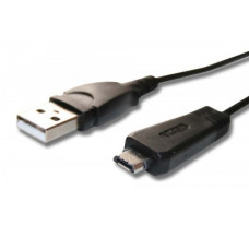 Cablu de conectare VMC-MD3 pentru camerele Sony