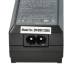 Incarcator baterie Canon LP-E10, desktop