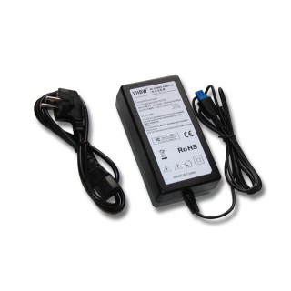Încărcător pentru imprimante HP OfficeJet / PhotoSmart, 80W / 32V / 2.5A