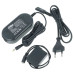 Alimentare pentru camere/camere Panasonic DMW-AC8 / DMW-DCC8 Alimentare pentru camere/camere Panasonic DMW-AC8 / DMW-DCC8