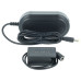 Alimentare pentru camere/camere Panasonic DMW-AC8 / DMW-DCC8 Alimentare pentru camere/camere Panasonic DMW-AC8 / DMW-DCC8