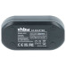 Alimentare pentru camere/camere Panasonic DMW-AC8 / DMW-DCC8 Alimentare pentru camere/camere Panasonic DMW-AC8 / DMW-DCC8