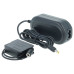 Alimentare pentru camere/camere Panasonic DMW-AC8 / DMW-DCC8 Alimentare pentru camere/camere Panasonic DMW-AC8 / DMW-DCC8