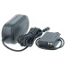 Alimentare pentru camere/camere Panasonic DMW-AC8 / DMW-DCC8 Alimentare pentru camere/camere Panasonic DMW-AC8 / DMW-DCC8
