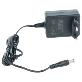 Încărcător pentru Datalogic GBT4430 / GBT4130 / GBT4400, 18W / 12V / 1,5A