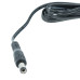 Încărcător pentru Datalogic GBT4430 / GBT4130 / GBT4400, 18W / 12V / 1,5A