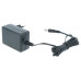 Încărcător pentru Datalogic GBT4430 / GBT4130 / GBT4400, 18W / 12V / 1,5A
