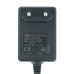 Încărcător pentru Datalogic GBT4430 / GBT4130 / GBT4400, 18W / 12V / 1,5A