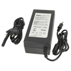 Incarcator pentru imprimante Canon Selphy, 53W, 24V, 2.2A