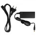Încărcător pentru laptopuri Acer / Dell, 30W / 19V / 1,58A / 5,5mm x 1,7mm