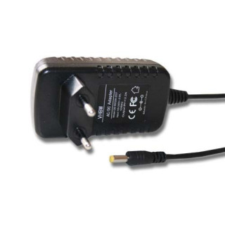 Incarcator pentru DVD playere Philips / ADPV18A