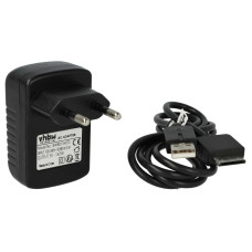 Încărcător pentru Sony PlayStation Portable PSP Go