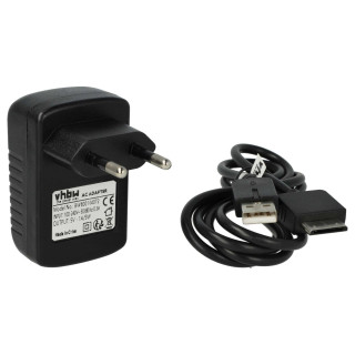 Încărcător pentru Sony PlayStation Portable PSP Go