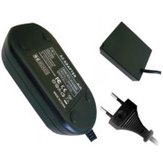 Fuji AC-9V / CPW-126 sursă de alimentare pentru cameră/camera