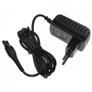 Sursa de alimentare pentru aparatele de ras Philips HQ8500 / HQ8505, 5.4 W, 15 V, 0.36 A