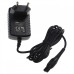 Sursa de alimentare pentru aparatele de ras Philips HQ8500 / HQ8505, 5.4 W, 15 V, 0.36 A