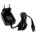 Sursa de alimentare pentru aparatele de ras Philips HQ8500 / HQ8505, 5.4 W, 15 V, 0.36 A