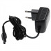 Sursa de alimentare pentru aparatele de ras Philips HQ8500 / HQ8505, 5.4 W, 15 V, 0.36 A
