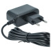 Sursa de alimentare pentru aparatele de ras Philips HQ8500 / HQ8505, 5.4 W, 15 V, 0.36 A Sursa de alimentare pentru aparatele de ras Philips HQ8500 / HQ8505, 5.4 W, 15 V, 0.36 A