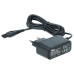 Sursa de alimentare pentru aparatele de ras Philips HQ8500 / HQ8505, 5.4 W, 15 V, 0.36 A Sursa de alimentare pentru aparatele de ras Philips HQ8500 / HQ8505, 5.4 W, 15 V, 0.36 A