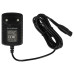 Sursa de alimentare pentru aparatele de ras Philips PHE00980, 0.2W, 3V, 70mA Sursa de alimentare pentru aparatele de ras Philips PHE00980, 0.2W, 3V, 70mA