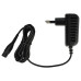 Sursa de alimentare pentru aparatele de ras Philips PHE00980, 0.2W, 3V, 70mA Sursa de alimentare pentru aparatele de ras Philips PHE00980, 0.2W, 3V, 70mA