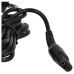 Sursa de alimentare pentru aparatele de ras Philips PHE00980, 0.2W, 3V, 70mA Sursa de alimentare pentru aparatele de ras Philips PHE00980, 0.2W, 3V, 70mA