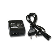 Sursa de alimentare pentru Casio AD-C53 Sursa de alimentare pentru Casio AD-C53