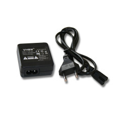 Sursa de alimentare pentru Casio AD-C53
