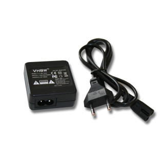 Sursa de alimentare pentru Casio AD-C53 Sursa de alimentare pentru Casio AD-C53